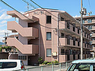 岡山県岡山市中区さい：物件画像／大東建託リーシング株式会社 岡山東店