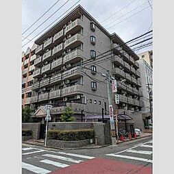 ノーブルハウス吉田 501