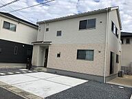 山口県光市室積新開2丁目8-30：物件画像／大東建託リーシング株式会社 周南店