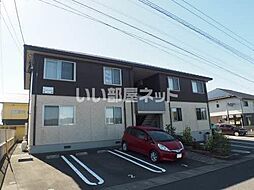 アトリエールさくら