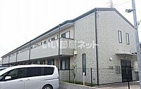 大阪府高槻市城東町1-3：物件画像／大東建託リーシング株式会社 茨木店