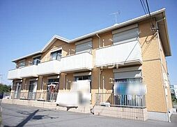 東武小泉線 西小泉駅 徒歩23分