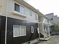 香川県高松市高松町：物件画像／大東建託リーシング株式会社　高松国道11号店
