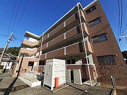 ユンヌ・ルミエール（Une Lumiere)