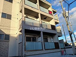 ジャカルタ519 101