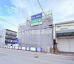 Ｔ　ａｎｎｅｘ 302