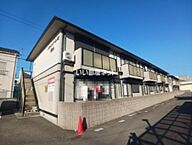 愛媛県新居浜市泉宮町：物件画像／大東建託リーシング株式会社 新居浜店 