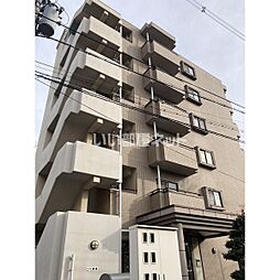 ヴィラ・デル・ソル 202