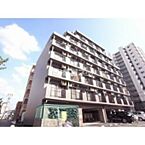 愛知県安城市相生町：物件画像／大東建託リーシング株式会社 刈谷店