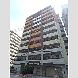 グランド・ガーラ横濱山下町 706