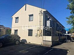 ディアス黒江 102