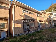 茨城県北茨城市大津町：物件画像／大東建託リーシング株式会社 ひたちなか店