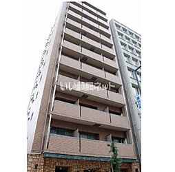 アーバネックス梅田東 802