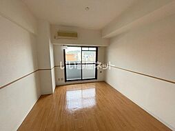 東広島Sea Place 708 7階1Kのリビング/ダイニング