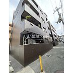 大阪府藤井寺市藤井寺1丁目11-19：物件画像／大東建託リーシング株式会社　なかもず店