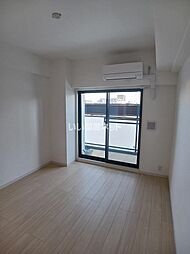 S-RESIDENCE四日市市堀木amante(アマンテ) 1305 13階1Kのリビング/ダイニング