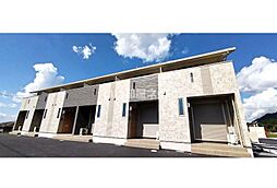 Pin tail 五岳 (パンテール ゴガク)　　　A