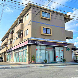 コーポタイワIII