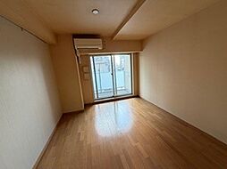 サニープレイス名古屋港 301 3階1Kのリビング/ダイニング