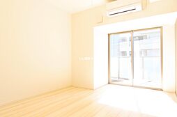 ＫＤＸレジデンス町田Ｎｏｒｔｈ 0903 9階2Kのリビング/ダイニング