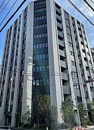 ＧＲＡＮ　ＰＡＳＥＯ横濱関内ＰＲＥＭＩＵＭ 705