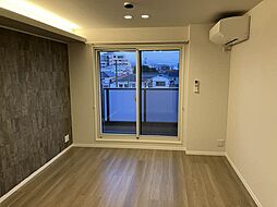 Ｙａｎａｇｉ　Ｔａｋａｓｕ 301 3階1LDKのリビング/ダイニング