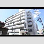 愛知県名古屋市中村区岩塚本通4丁目48番：物件画像／大東建託リーシング株式会社　中村公園店