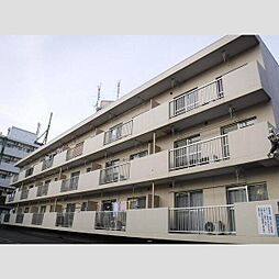 サンプラザ子平町