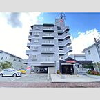 兵庫県姫路市御立西3丁目6番12：物件画像／大東建託リーシング株式会社 姫路店