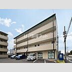 愛知県一宮市神山1丁目5-10：物件画像／大東建託リーシング株式会社 一宮店