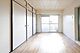 リビング...