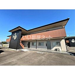 フォブールロジュマンI