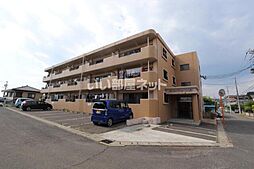 エルパーク浮島