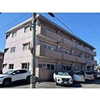 岐阜県安八郡安八町東結1531-1：物件画像／大東建託リーシング株式会社 大垣店