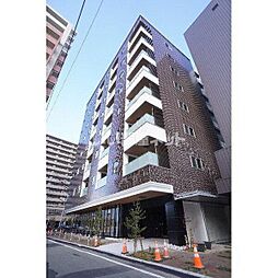 上毛電気鉄道 中央前橋駅 徒歩13分