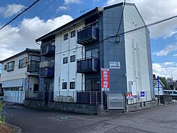 ｃｈａｒｍａｎｔ（シャルマン）