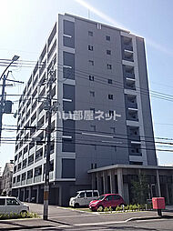 クリスタ京都 805