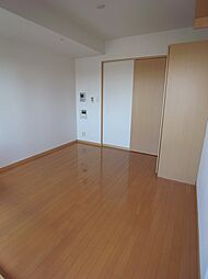 プライムアーバン西大島 1804 18階1Kのリビング/ダイニング