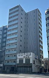 ブランシエスタ上野