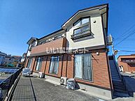 宮城県多賀城市留ケ谷1丁目27-4：物件画像／大東建託リーシング株式会社 中野栄店
