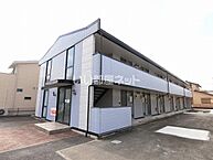 三重県津市高茶屋小森町1707-55：物件画像／大東建託リーシング株式会社　津店