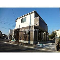 ミズクレード熊川 4