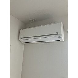 シェリールK 103 1階1Kのリビング/ダイニング