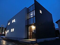 フローラ五福　Ａ棟