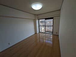 藤ハイツ 303 3階3LDKのリビング/ダイニング