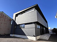 富山県高岡市羽広：物件画像／大東建託リーシング株式会社　魚津店