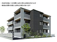 東京都葛飾区細田4丁目：物件画像／大東建託リーシング株式会社 亀戸店