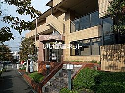 パドーレ・カミノ