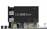 滋賀県草津市西渋川2丁目49-2　49-3　49-4：物件画像／大東建託リーシング株式会社 南草津駅前店