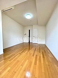 レジディア杉並方南町 303 1階1Kのリビング/ダイニング